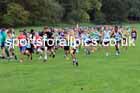 Boys Under-13s 2025 Start Fitness NEHL, Thornley Hall Farm, Peterlee, County Durham. Photo: David T. Hewitson/Sports for All Pics
